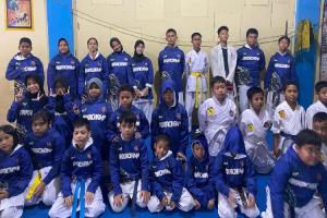 AKKA Festival Championship 2026 Siap Digelar Sesuai Jadwal